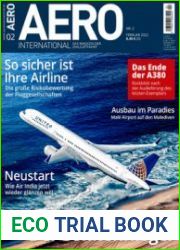 Aero International 2022-02