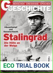 G-Geschichte 2022-02