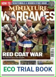 Miniature Wargames 2022-02 (466)