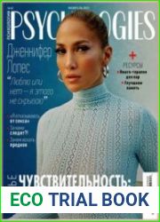 Psychologies