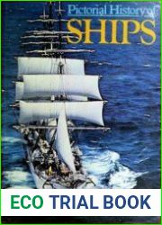 Pictorial History of Ships