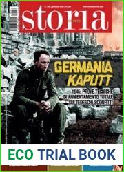 Storia in Rete 2022-01
