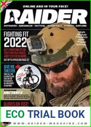Raider 2022-02