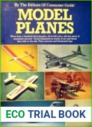 Model Planes