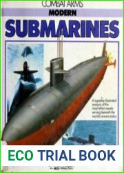 Modern Submarines (Combat Arms)