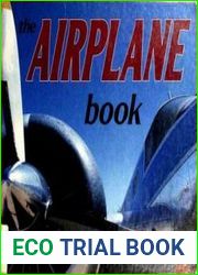 The Airplane Book