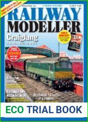 Railway Modeller