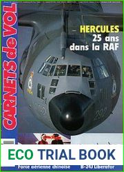 Carnets de Vol 1992-03 (89)