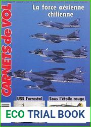 Carnets de Vol 1992-02 (88)