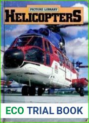 Helicopters (Picture Library)