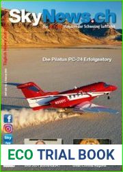 SkyNews.ch 2021-02