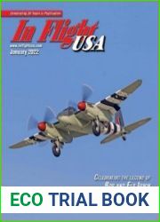 In Flight USA 2022-01