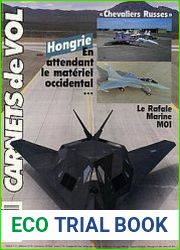 Carnets de Vol 1992-01 (87)