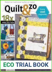Quilt & Zo