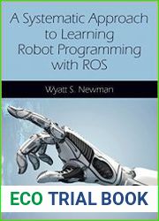 A Systematic Approach to Learning Robot Programming with ROS