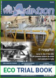 VFR Aviation 2022-01 (79)