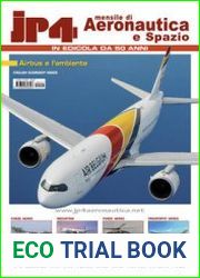 JP4 Aeronautica e Spazio 2021-12 (575)