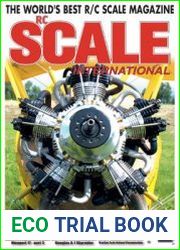 RC Scale International 2022-01-02 (07)