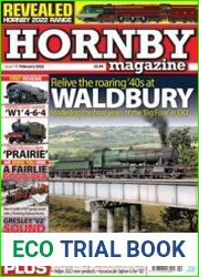 Hornby Magazine 2022-02 (176)