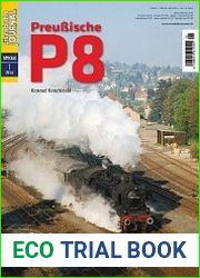 Eisenbahn Journal Special