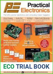 Practical Electronics