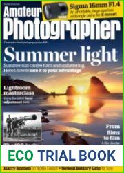 Amateur Photographer