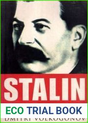 Stalin Triumph and Tragedy