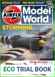 Airfix Model World 2022-02 (135)