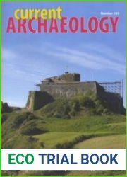 Current Archaeology 2002-12 (183)