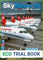 SkyNews.ch 2021-05