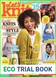 Let|s Knit