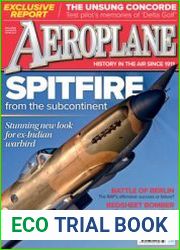 Aeroplane 2024-03 (611)