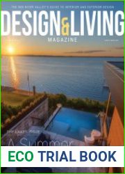 Design & Living