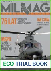 MILMAG Defense & Space 2021-10