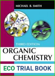 Organic Chemistry An Acid-Base Approach, 3rd Edition