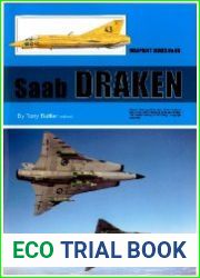 Saab Draken