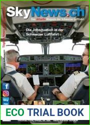 SkyNews.ch 2021-01