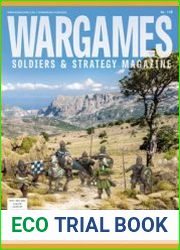 Wargames Soldiers & Strategy 2022-01-02 (118)