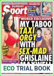 The Sunday Sport – January 09, 2022