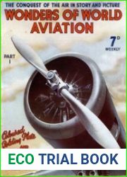 Wonders of World Aviation part 1