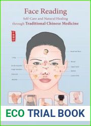 Face Reading Self-Care and Natural Healing through Traditional Chinese Medicine