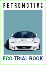Retromotive - Volume 14 2022