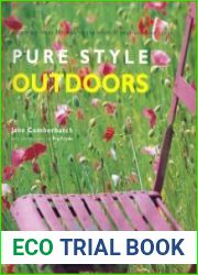 Pure Style Outdoors Accessible Ideas for Making the Most of Your Outdoor Space