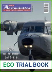 Revista de Aeronautica y Astronautica 2021-12 (908)