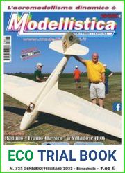 Modellistica International 2022-01-02 (725)