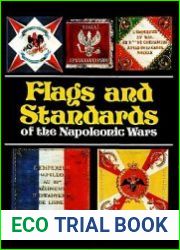Flags and Standards of the Napoleonic Wars