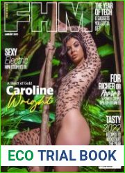 FHM Australia - January 2022