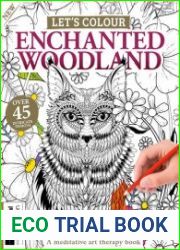 Enchanted Woodland