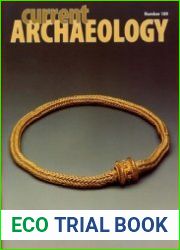 Current Archaeology 2003-12 (189)