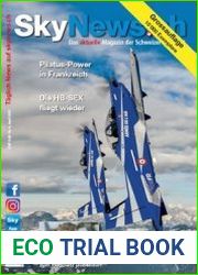 SkyNews.ch 2021-04